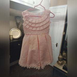 Kids formal dresses